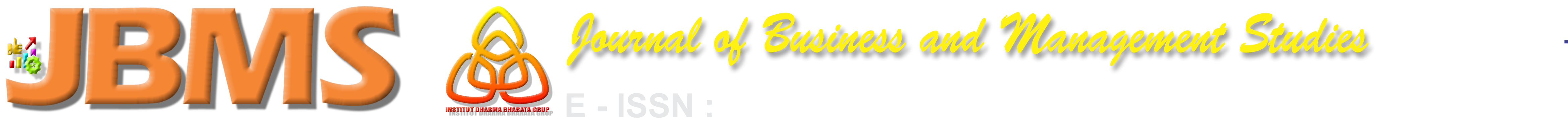 LogoJBMSEn